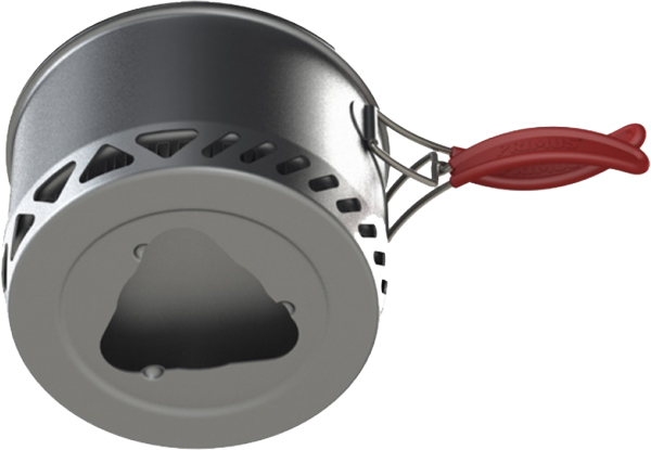 Казанок Primus Lite XL Pot 737938 фото