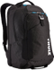 Рюкзак для ноутбука Thule Crossover 2.0 32 л