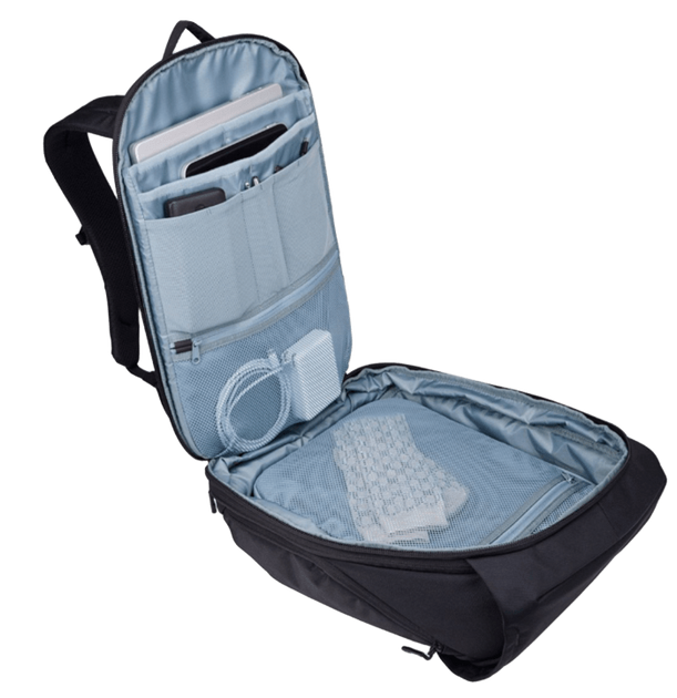 Рюкзак Thule Subterra 2 Travel Backpack 26L TH 3205054 фото