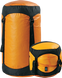 Компресійній мішок Sea To Summit Ultra-Sil Compression Sack M 15 L, yellow