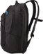 Рюкзак для ноутбука Thule Crossover 2.0 32 л, black