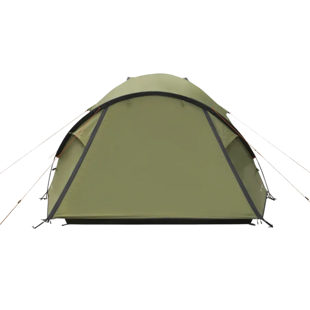 Намет Easy Camp Lomsdal 4 931551 фото