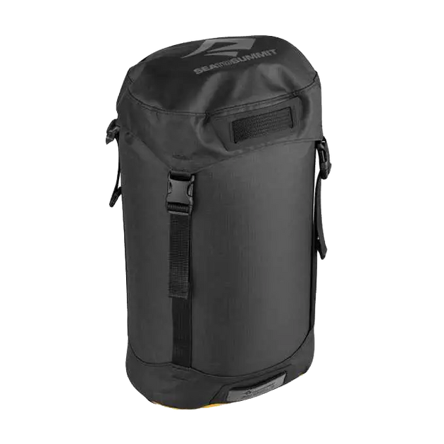 Гермочохол Sea to Summit Evac Compression Dry Bag HD 8 STS ASG011041-040101 фото