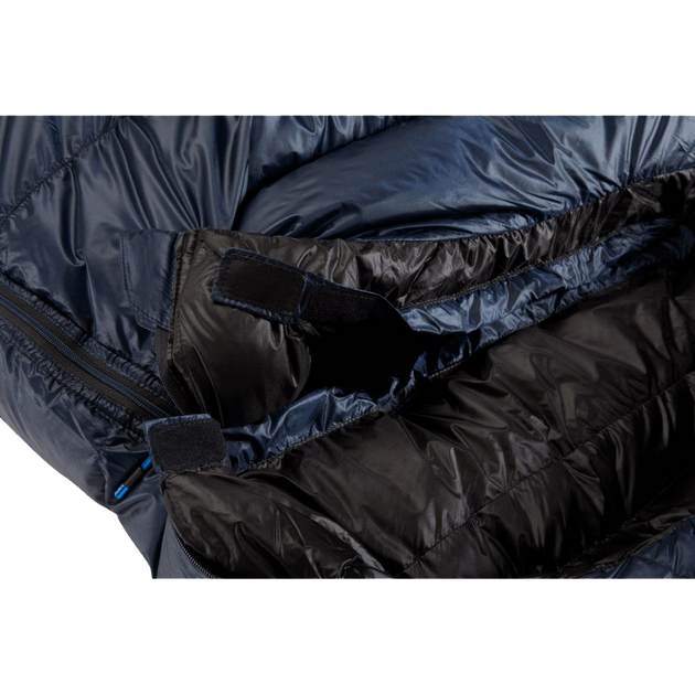 Спальник Nordisk Passion Five Large 32.0012 фото