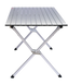 Складаний стіл з алюмінієвою стільницеюTramp Roll-120 (120x60x70 см) TRF-064 TRF-064 фото 6