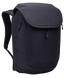 Рюкзак Thule Subterra 2 Travel Backpack 26L TH 3205054 фото 1