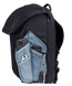 Рюкзак Thule Subterra 2 Travel Backpack 26L TH 3205054 фото 6