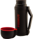 Термос Primus C&H Food Vacuum Bottle 1.5L 732792 фото 3
