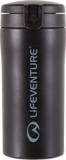 Термокружка Lifeventure Flip-Top Thermal Mug 76120 фото
