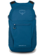 Рюкзак OSPREY DAYLITE PLUS 009.3727 фото 2