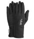 Рукавиці Rab Power Stretch Pro Glove RB QAG-48-BL-L фото 1