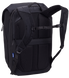 Рюкзак Thule Subterra 2 Travel Backpack 26L TH 3205054 фото 3