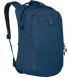Рюкзак Osprey Aoede Airspeed Backpack 20 009.3899 фото 1