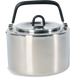 Чайник Tatonka H2O Pot 1.5L, silver