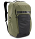 Рюкзак Thule Paramount Commuter Backpack 27L, Зелений