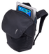 Рюкзак Thule Subterra 2 Travel Backpack 26L TH 3205054 фото 4