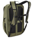 Рюкзак Thule Paramount Commuter Backpack 27L, Зелений