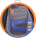 Миска Sea To Summit X-Plate STS AXPLATERU фото 2