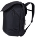 Рюкзак Thule Subterra 2 Travel Backpack 26L TH 3205054 фото 2