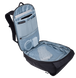 Рюкзак Thule Subterra 2 Travel Backpack 26L TH 3205054 фото 5