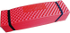 Коврик AceCamp Portable Sleeping Pad, Красный