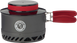 Казанок Primus Lite XL Pot 737938 фото 1