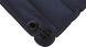 Килимок надувний Outwell Reel Airbed Single Night Blue (290071) 928841 фото 2