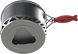Казанок Primus Lite XL Pot 737938 фото 2