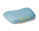 Надувна подушка Sea to Summit Aeros Ultralight Pillow Large STS 045302 фото