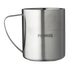 Кружка PRIMUS 4 Season Mug 0.2 l 732250 фото
