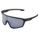 Окуляри Cairn Rocket&nbsp;Polarized CZROCKET-102 фото