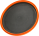 Миска Sea To Summit X-Plate STS AXPLATERU фото 3