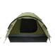 Намет Easy Camp Lomsdal 4 931551 фото 3