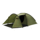 Намет Easy Camp Lomsdal 4 931551 фото 2