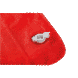 Килимок надувний Ferrino Swift Lite Red (78236IRR), red