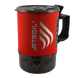 Інтегрована система Jetboil MicroMo JB MCMTM фото 2