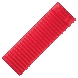Килимок надувний Ferrino Swift Lite Red (78236IRR), red