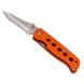 Ніж AceCamp Folding Serrated Knife
