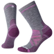 Шкарпетки жіночі Smartwool Women's Hike Full Cushion Crew SW SW001574.052-M фото