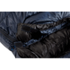 Спальник Nordisk Passion Five Large 32.0012 фото 4