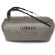 Сумка Osprey Transporter Duffel 95