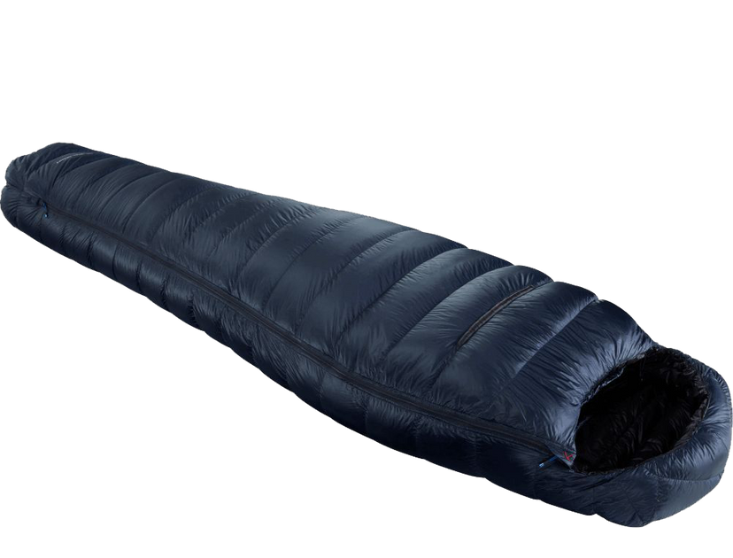 Спальник Nordisk Passion Five Large 32.0012 фото