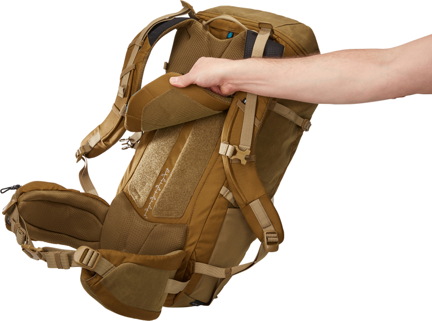 Рюкзак Thule AllTrail X 35L TH3204134 фото