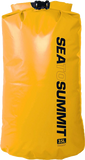 Гермомішок Sea To Summit Stopper Dry Bag 35 L STS ASDB35YW фото