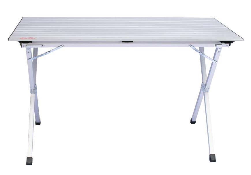 Складной стол Tramp Roll-120 TRF-064