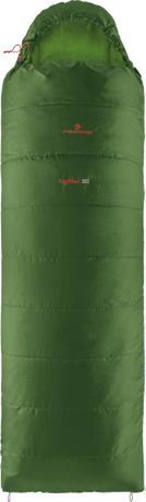 Спальный мешок Ferrino Lightec 950 SSQ/+5°C