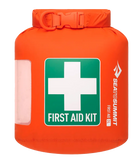 Купить Гермочехол для аптечки Sea to Summit Lightweight Dry Bag First Aid, 3 л