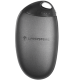 Купить грелка для рук Lifesystems USB Rechargeable Hand Warmer 5200 mAh