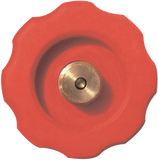 Адаптер для цангового балону Terra Incognita Adapter 4823081504757 фото