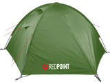 Купити Намет RedPoint Steady 2 EXT